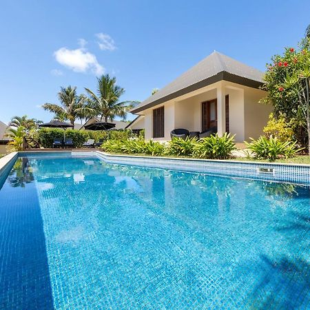Mangoes Resort (Adults Only) Port-Vila Extérieur photo