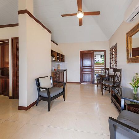 Mangoes Resort (Adults Only) Port-Vila Extérieur photo
