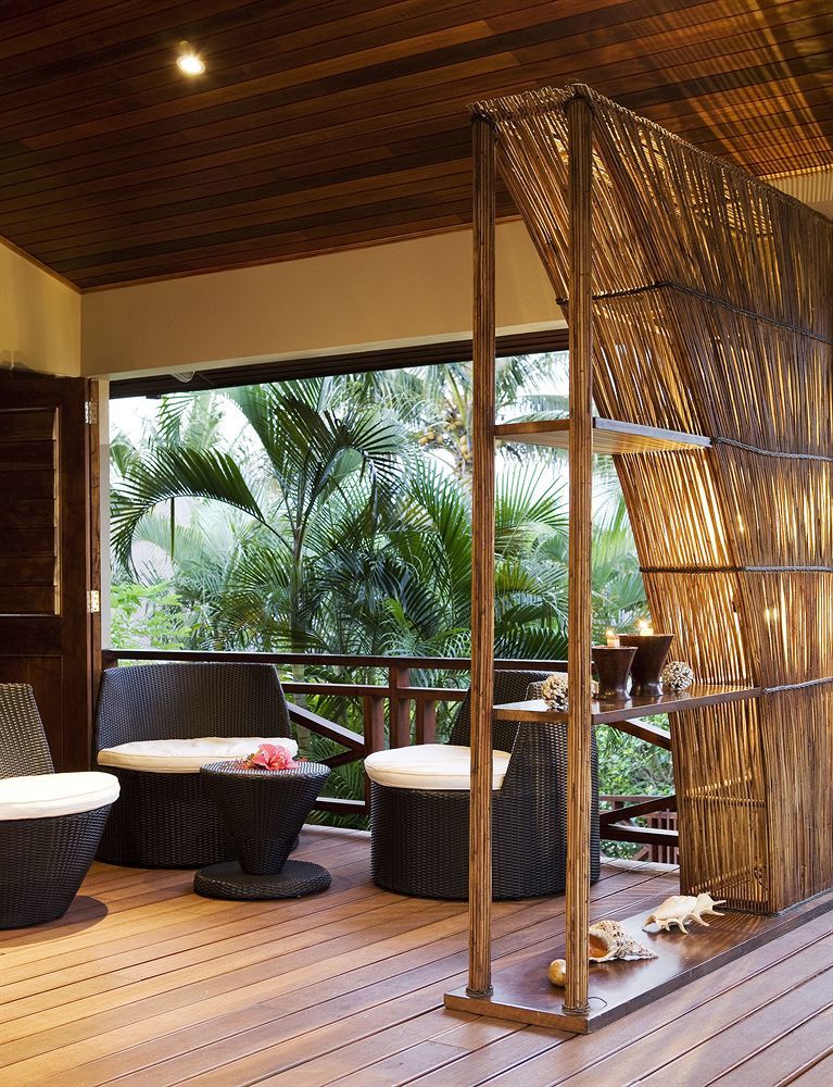 Mangoes Resort (Adults Only) Port-Vila Extérieur photo