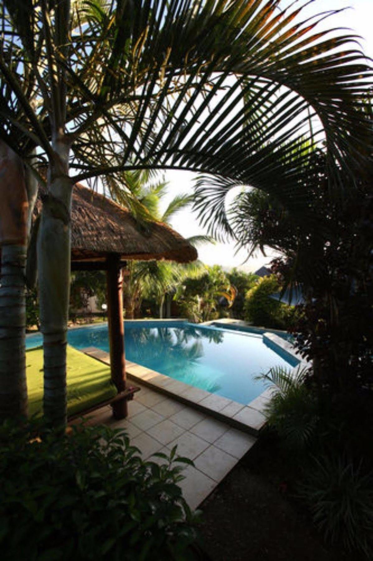 Mangoes Resort (Adults Only) Port-Vila Extérieur photo