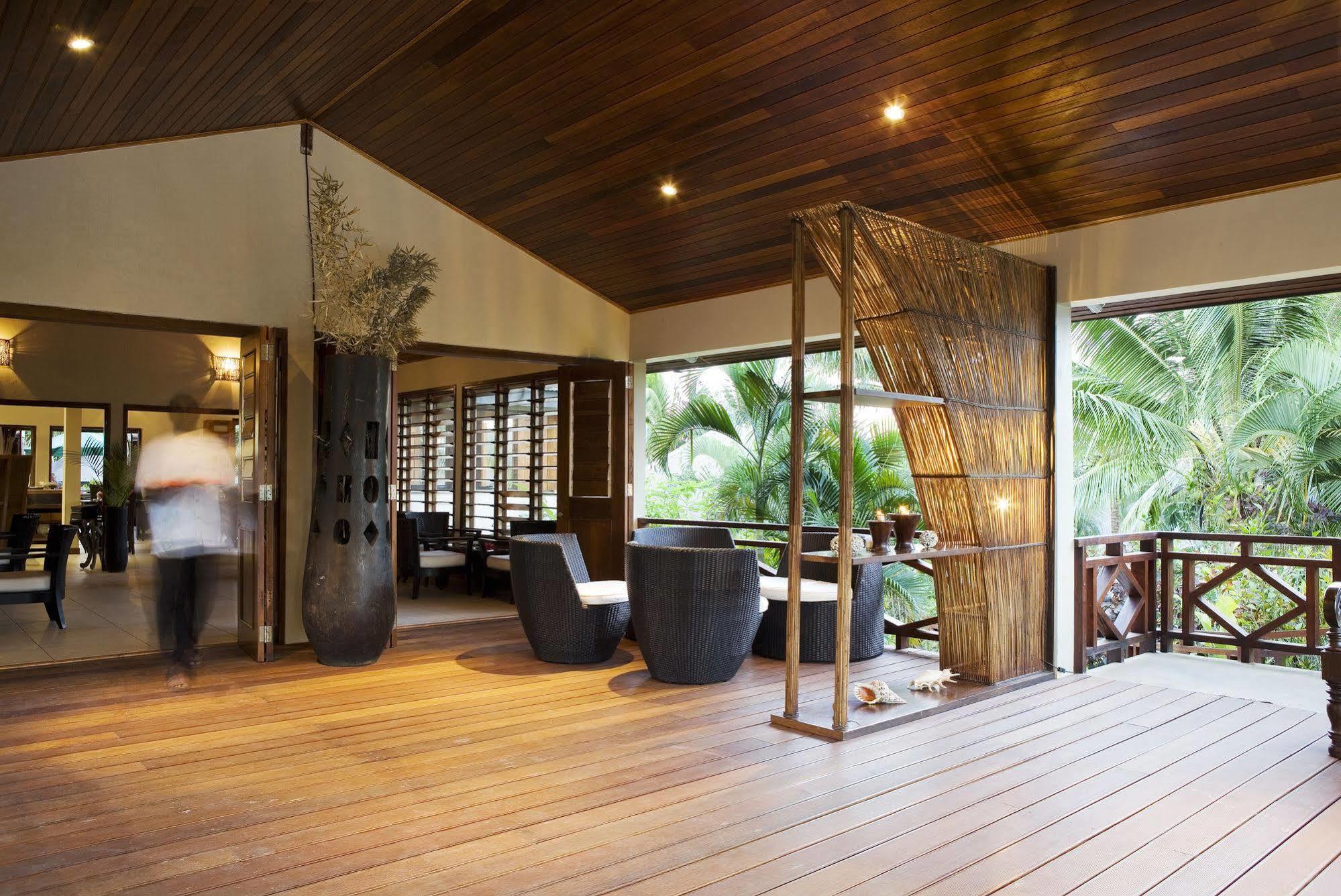 Mangoes Resort (Adults Only) Port-Vila Extérieur photo
